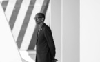 Paul Kagame : L'ambitieuse stratégie pour faire de Kigali le centre financier de l'Afrique