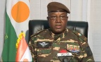Coup d'État au Niger : le CNSP rappelle les missions diplomatiques à l'ordre face aux critiques