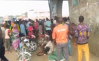 Tchad : une affaire de "disparition" d'organe masculin crée la psychose à Dembé