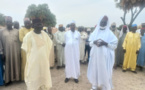 Tchad : le chef de canton de Bol mobilise pour le recensement et la paix à Kaya
