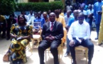 Tchad : l'UNEK ouvre ses portes aux futurs étudiants lors d'une journée spéciale d'orientation