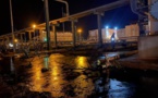 Tchad : nouveau déversement d'hydrocarbures à Mangara