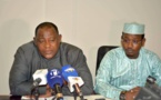 Pénétration des signaux étrangers au Tchad : Un risque pour la sécurité nationale, alerte l'ARCEP