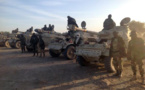 Boko Haram "Les soldats camerounais ont fui, laissant les populations se faire massacrer"