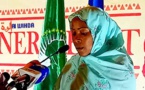 JIFA 2023 célébrée à N'Djamena : focus sur le rôle des femmes dans le développement de l'Afrique