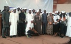 Tchad : l'ATCD annonce la 2e édition du Salon de l'excellence et de l'orientation des bacheliers
