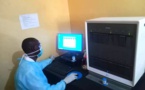 Tchad : GenXpert, une avancée cruciale pour la prise en charge pédiatrique