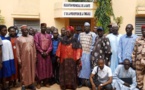 Tchad : la Tandjilé veut accroître l'utilisation et la qualité des services de santé