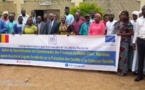 Tchad : la prévention des conflits et la cohésion sociale au centre d'un atelier au sud
