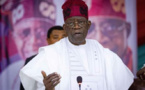 Nigeria : suppression de la subvention sur les carburants et réforme du taux de change