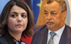 Convergence de vues entre Tripoli et N'Djamena concernant la situation au Niger