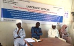 Tchad : un projet de participation citoyenne pour une transition inclusive dans l'Ennedi Ouest