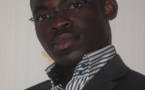Le Gouvernement centrafricain hausse le ton et menace les ravisseurs du Ministre Armel Sayo 