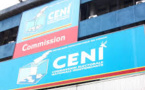 RDC : La CENI convoque l'électorat pour élire des députés provinciaux et conseillers communaux