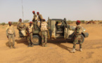 Boko Haram : Coalition Tchad-Cameroun, la guerre médiatique vient de commencer ?