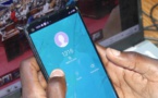Cote d’Ivoire : 1 220 plaintes contre la vie chère enregistrées via une application mobile