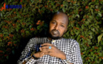 Le parti politique tchadien RAJET apporte son soutien aux putschistes du Niger