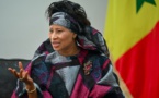 Niger : "Oui, les militaires sénégalais vont y aller" (ministre des Affaires étrangères)