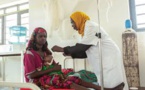 Crise soudanaise : Conséquences alarmantes sur le système de santé tchadien
