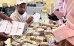Tchad : l'ANATS d'Abéché lance une campagne de distribution de cartes d'identité
