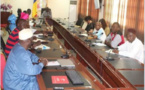 Tchad : plan d'action pour soulager la souffrance des populations affectées à l'Est