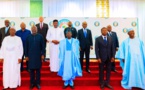 Niger : Tinubu appelle ses émissaires à tout faire pour parvenir à une solution amiable