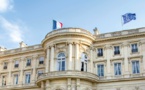 Niger : la France "condamne très fermement" la suspension de la diffusion de France 24 et RFI