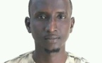 Abakar Ousmane Idriss dévoile un livre percutant sur la gouvernance au Tchad
