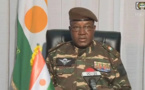 Niger : l’armée dénonce les accords militaires avec la France
