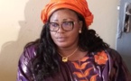 Tchad : Massa Deli, nouvelle déléguée du Genre et de la Solidarité du Mayo Kebbi Ouest