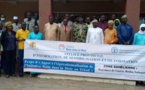 Tchad : le Guera mobilise les acteurs locaux pour l'opérationnalisation de l'initiative "Main dans la Main"