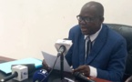 Grève des magistrats au Tchad : Les détenus en souffrance