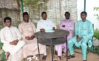 Tchad : ​Les jeunes du Canton Bourounkou réclament l'égalité des chances et la fin de l'exclusion sociale