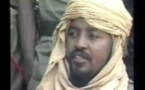 Hassan Djamous, l’icône de la bravoure tchadienne