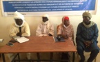 Tchad : l'association pour le développement de Mourtcha renforce la participation citoyenne