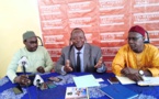 Tchad : les Ateliers Toumaï lancent un appel à projets pour la 2e édition du lab cinéma