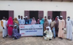 Tchad : SWEDD et l'ONG ADI sensibilisent sur les défis de la scolarisation des filles à Mao