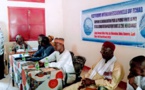 Plateforme interconfessionnelle du Tchad : pour une paix durable dans la zone méridionale