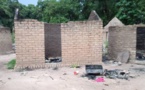 Tchad : 35 blessés et 145 habitations brûlées dans un conflit intercommunautaire au Mandoul