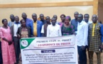 Préfixe-Tchad sollicite une semaine supplémentaire pour le recensement biométrique