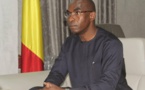 Tchad : Le Ministre de la Sécurité félicite la police pour la récupération de tous les véhicules volés