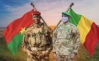 10ème session de coopération Mali-Burkina Faso : renforcement des liens et ambitions partagées