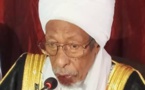 Tchad : Le CSAI appelle à trois jours de jeûne pour implorer des pluies abondantes