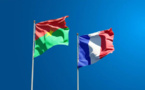 Burkina Faso : la France suspend ses aides au développement et appuis budgétaires