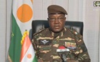 La CEDEAO peut-elle réellement intervenir militairement au Niger ?