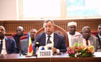 Le Tchad appelle à une action urgente pour la paix au Soudan