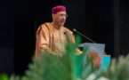 Niger : l'Allemagne prévient des sérieuses conséquences en cas d'atteinte à l'intégrité de Bazoum