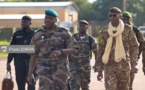Sanctions contre le Niger : "Nous demandons à la CEDEAO de cesser d’affamer le peuple"