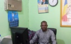 Tchad : l'ISMEA de Sarh salue les performances des étudiants et élèves et présente les résultats académiques