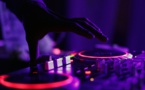 Tchad : "Nan bba aou see ngaou dara", un DJ gâche une cérémonie de dot avec cette chanson